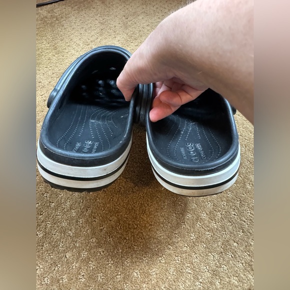 Crocs - Picture 3 of 10